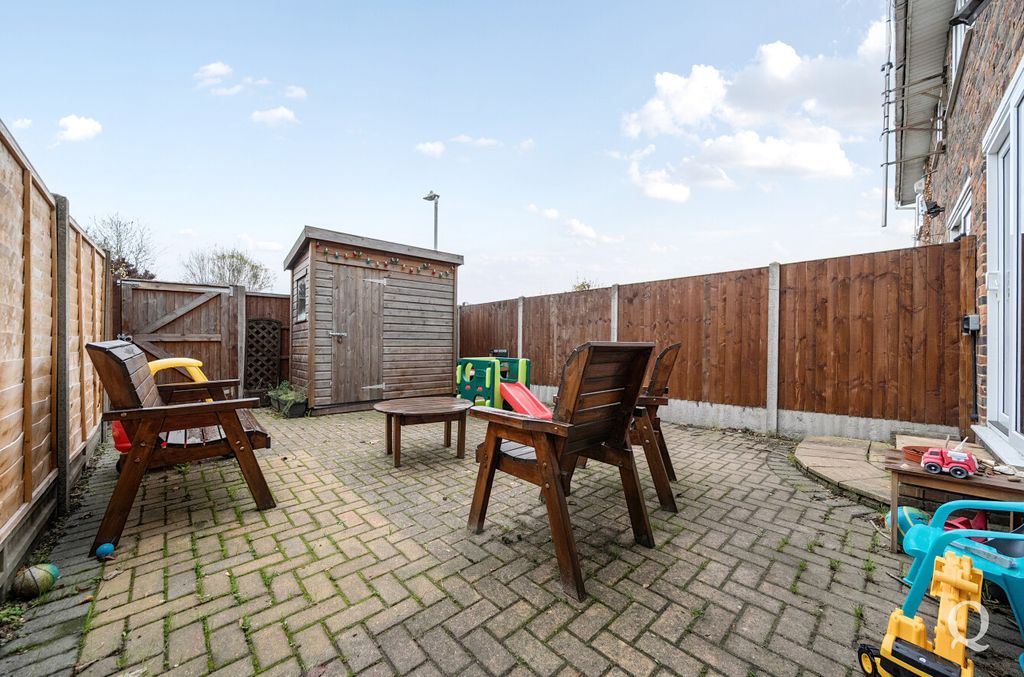 Property photo 3 of 21 Be56Cafb-c9Bb-444...