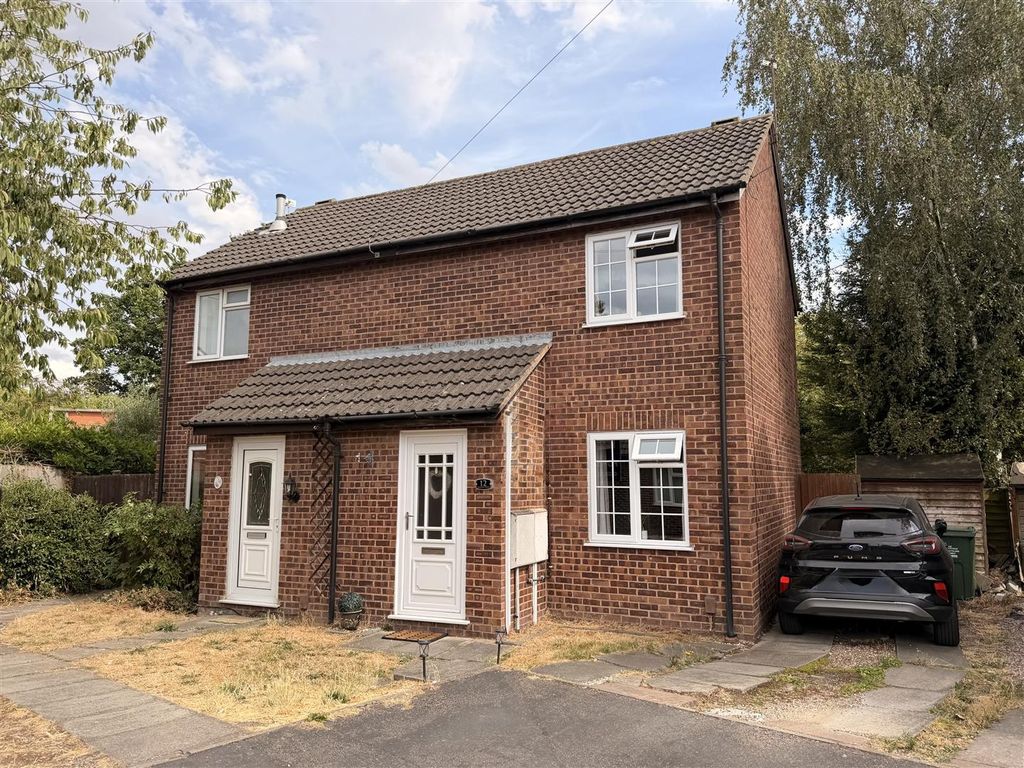 Property photo 1 of 14 1