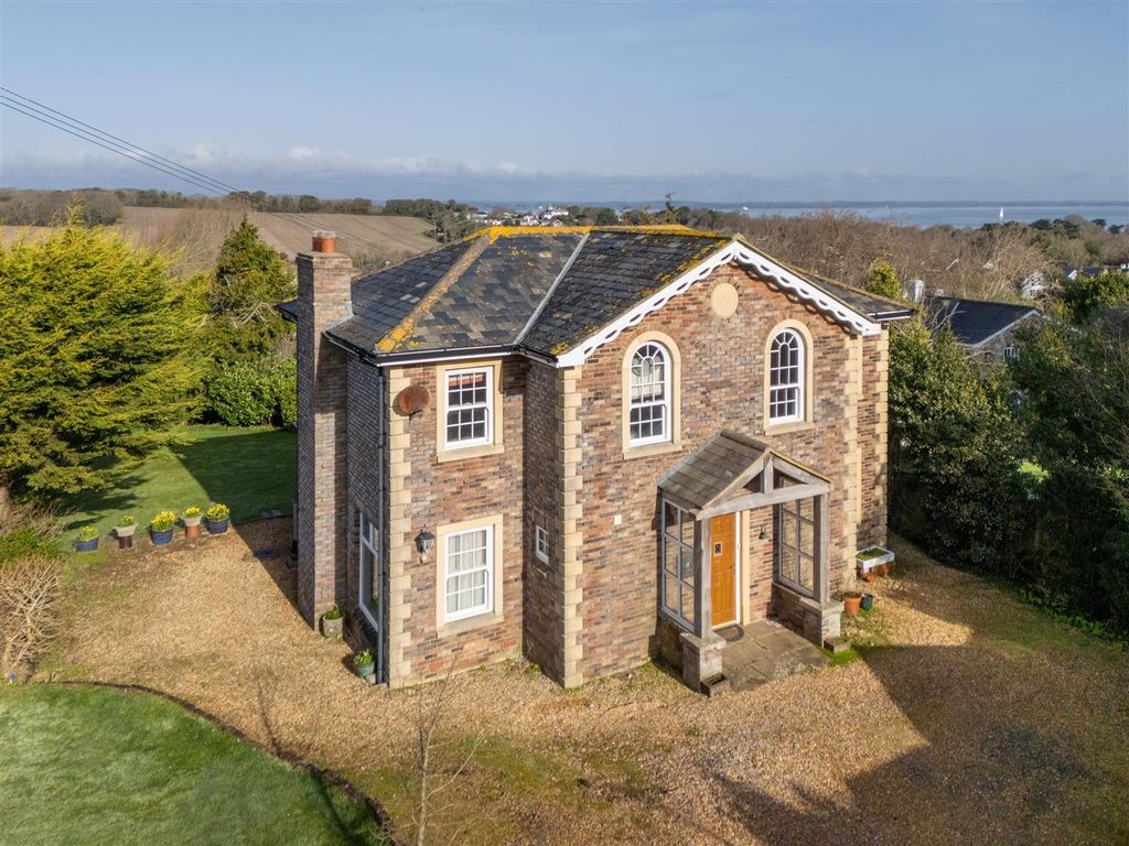 Property photo 1 of 26 2288-039-Websize.Jpeg