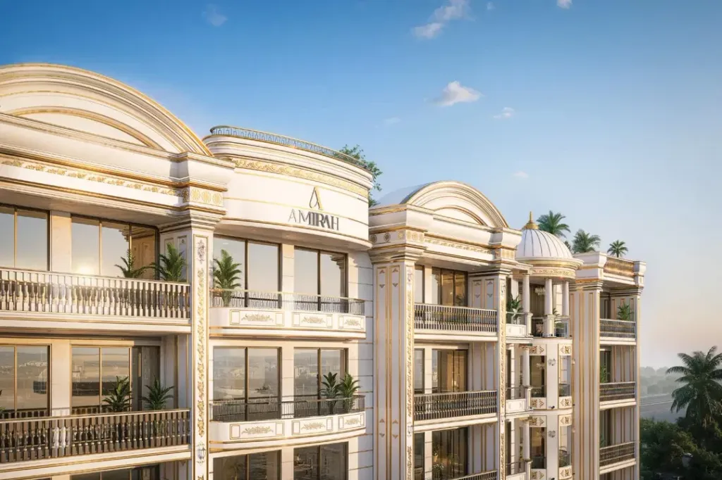 Property photo 3 of 7 Img122.Webp