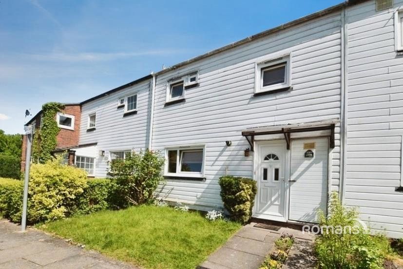 Property photo 1 of 9 Pbox-Img.Jpg