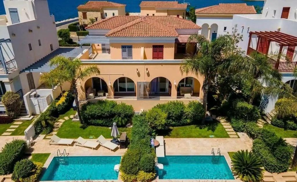 Property photo 1 of 10