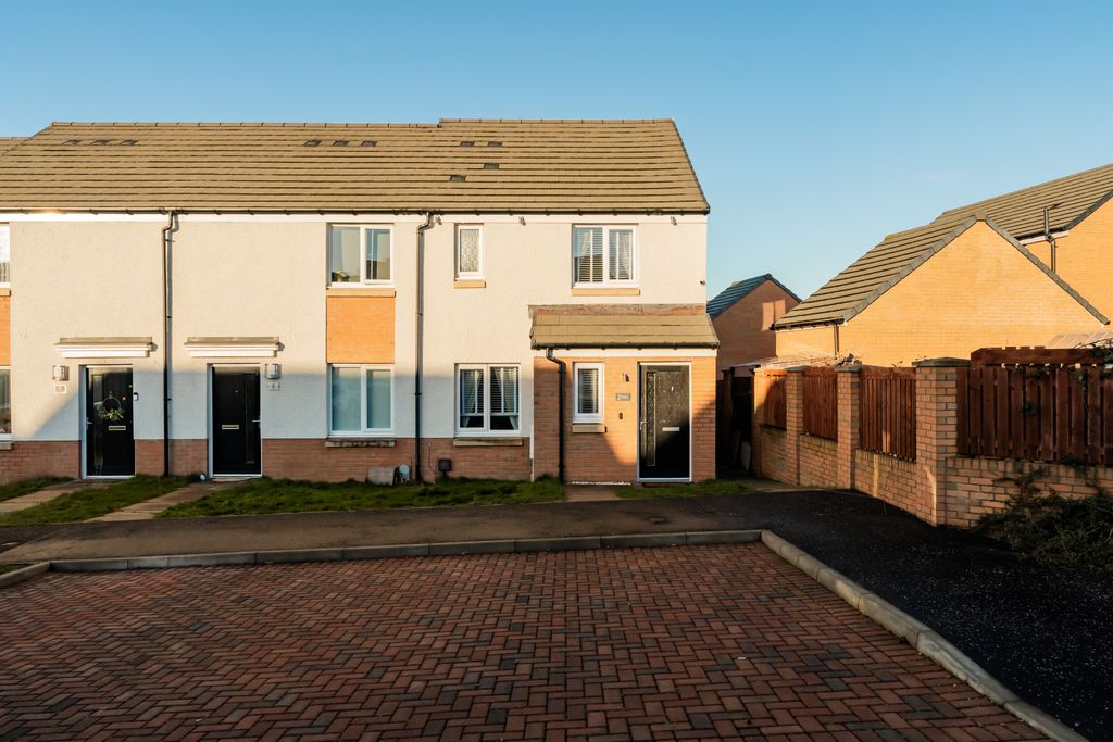 Property photo 1 of 24 Primary Property Image