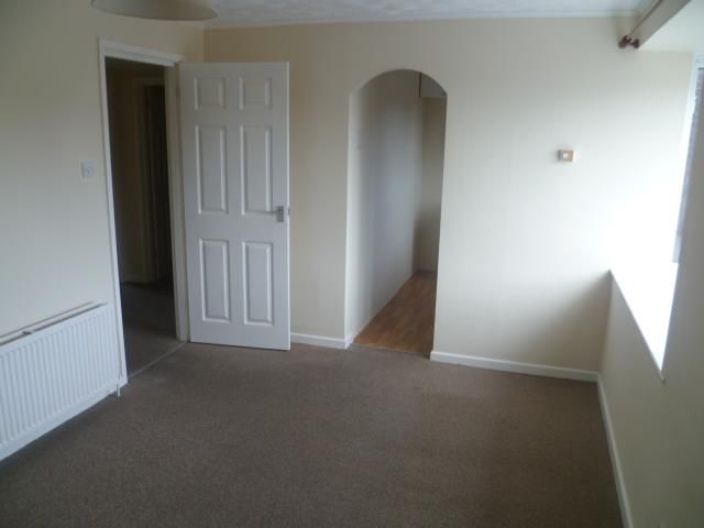 Property photo 3 of 4 P1220344.Jpg