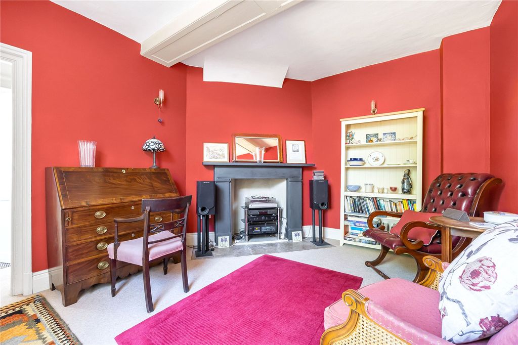 Property photo 3 of 29 Picture No. 09
