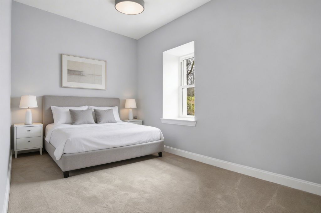 Additional image 20 of 5 bed detached house for saleThe Barn, Craigton Farm, Causewayhead FK9