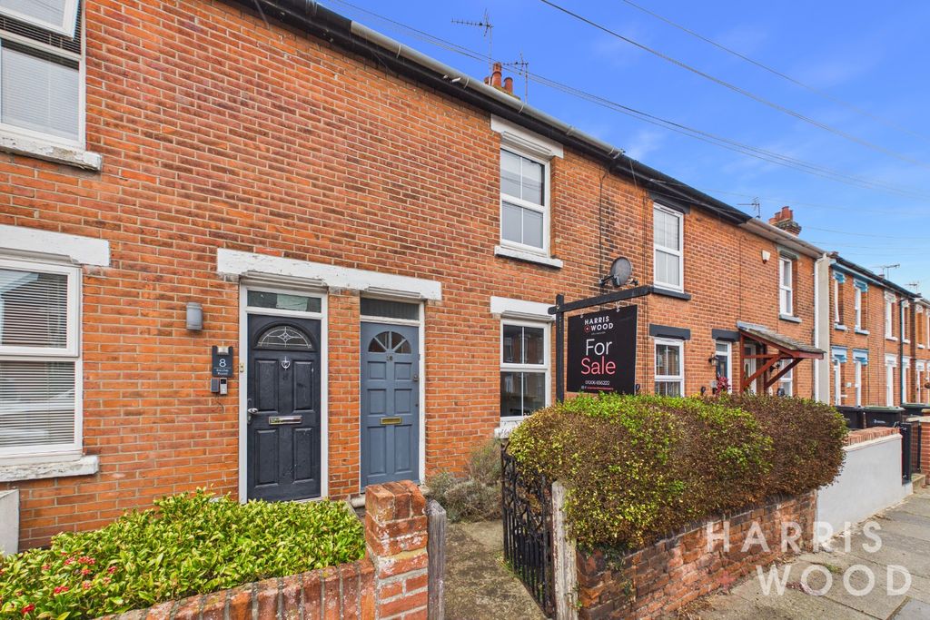 Property photo 1 of 25 5596451