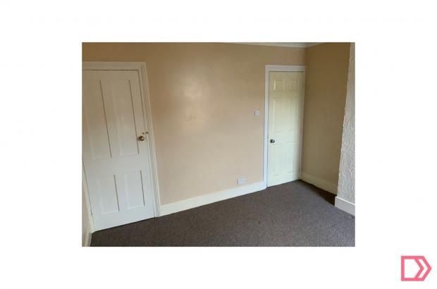 Property photo 3 of 9 Img_0761.Jpeg