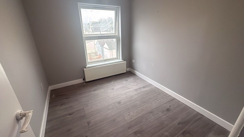 Property photo 3 of 4 Bedroom 2