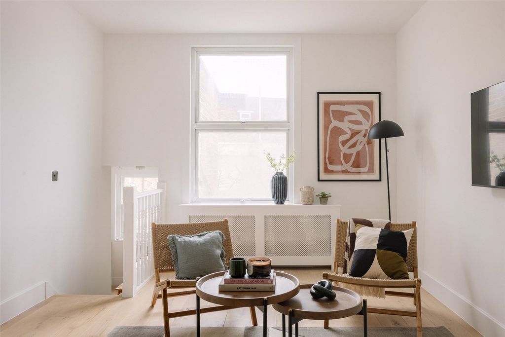 Property photo 3 of 11 Picture No. 03