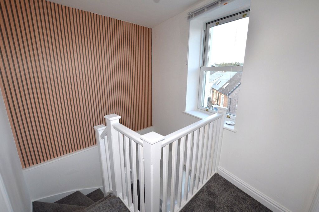 Property photo 3 of 10 Floorplan