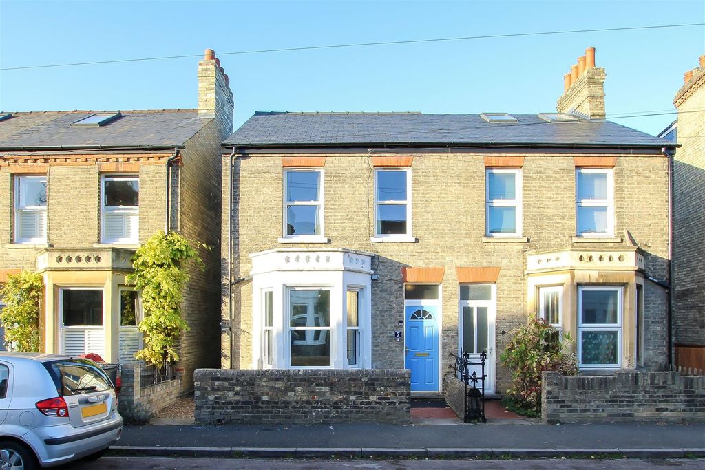 Property photo 1 of 20 Img_3244.Jpg