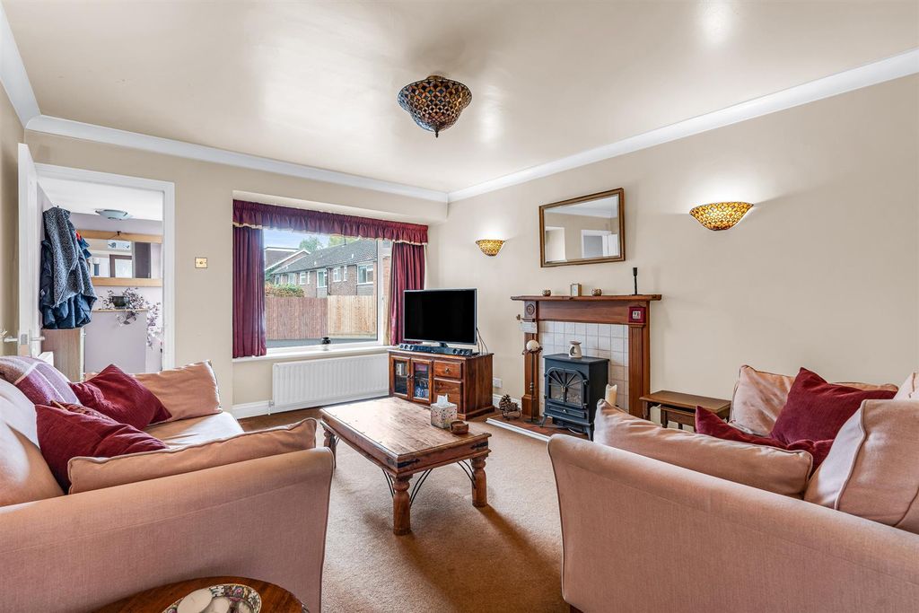 Property photo 2 of 23 Internal-22.Jpg