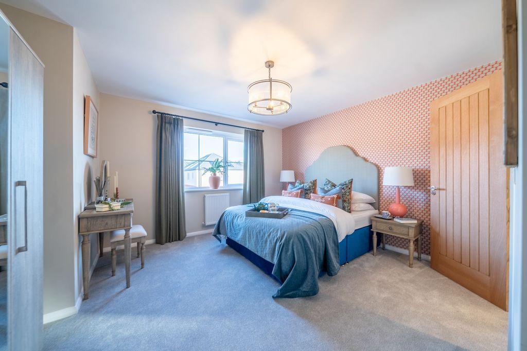 Property photo 3 of 22