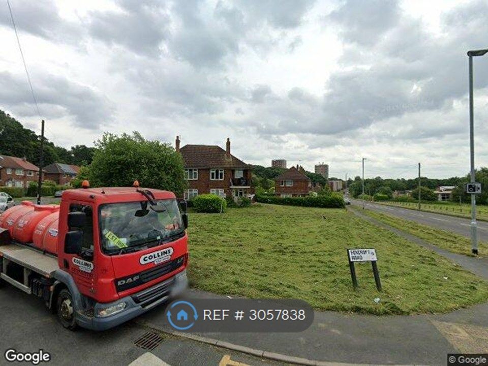 Property photo 1 of 11