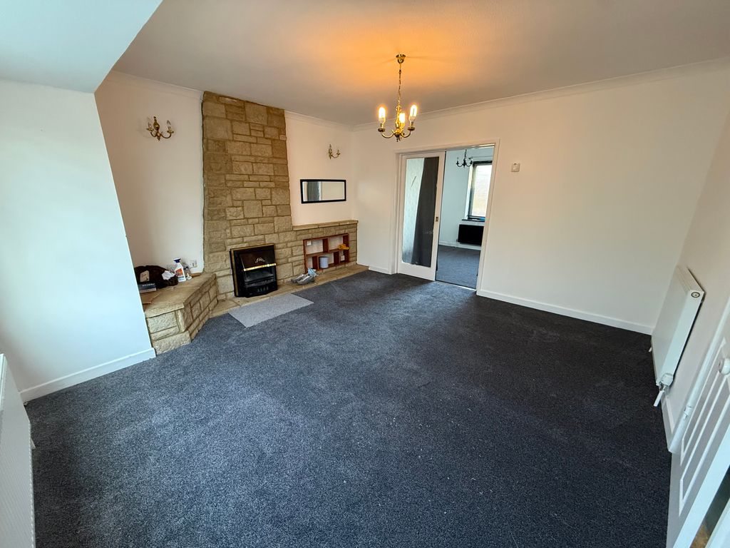 Property photo 2 of 10 Image