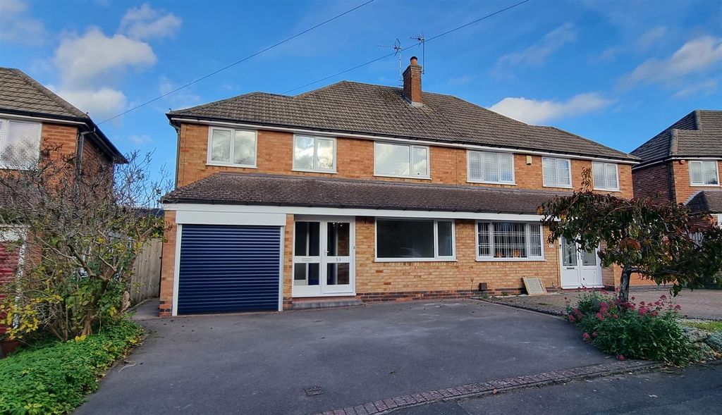 Property photo 1 of 26 Front