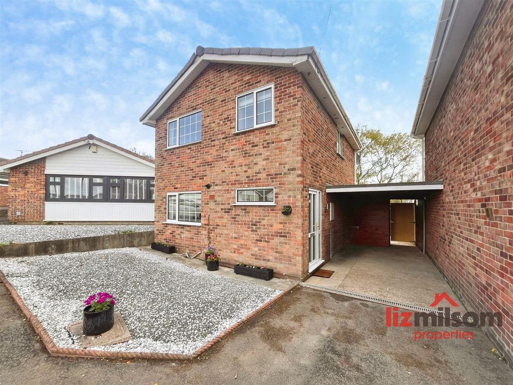 Property photo 1 of 19 194Fa7A4-Img_8018.Jpg