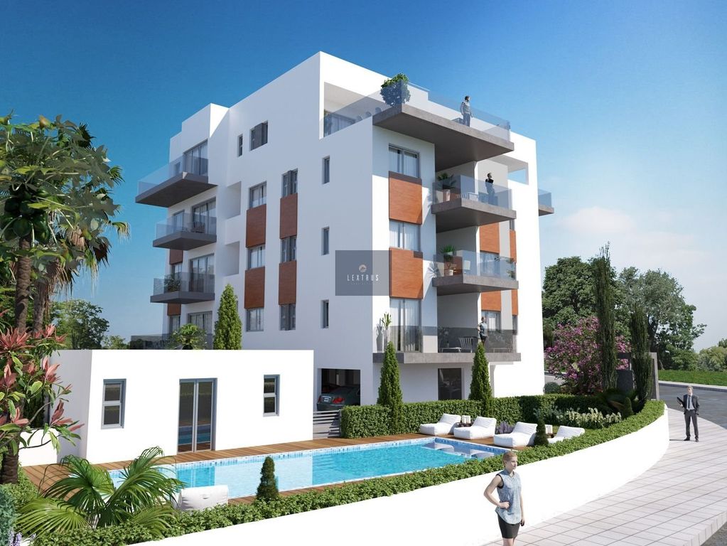 Property photo 1 of 38