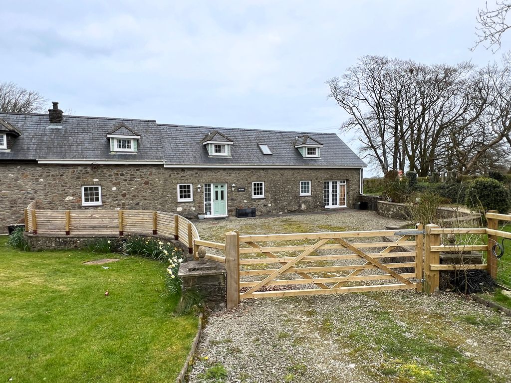 Property photo 1 of 23 Img_5319 2