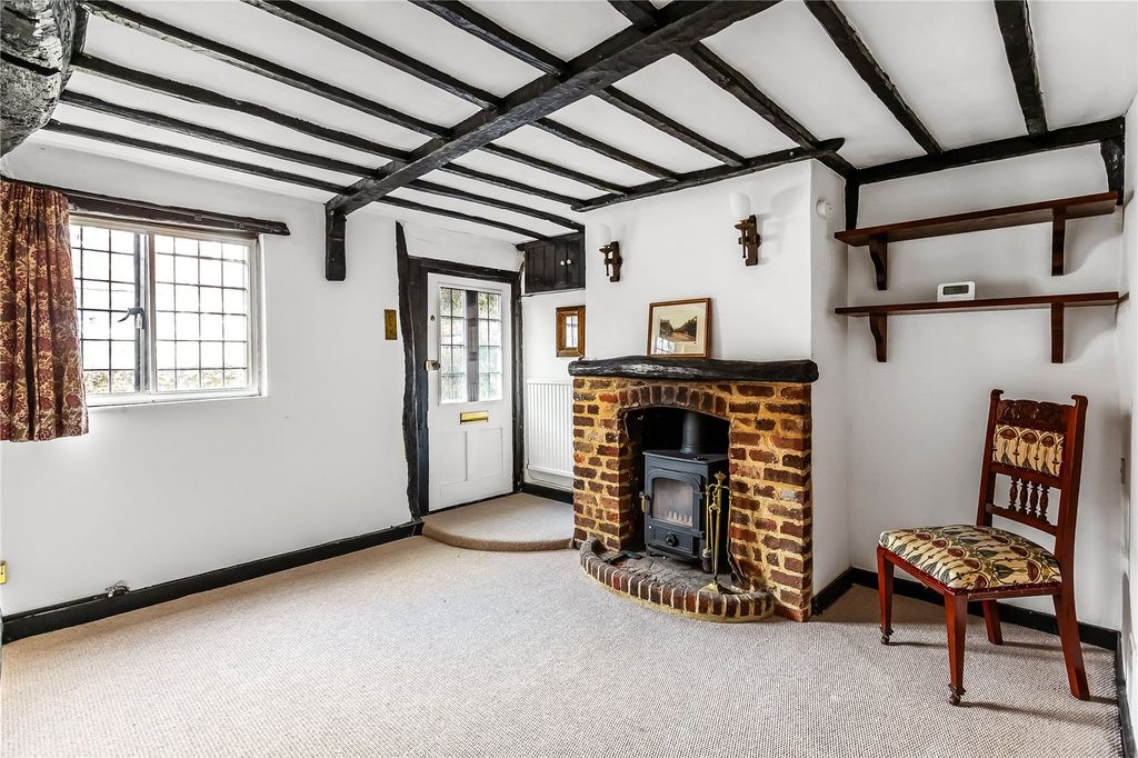 Property photo 2 of 11 Picture No. 03