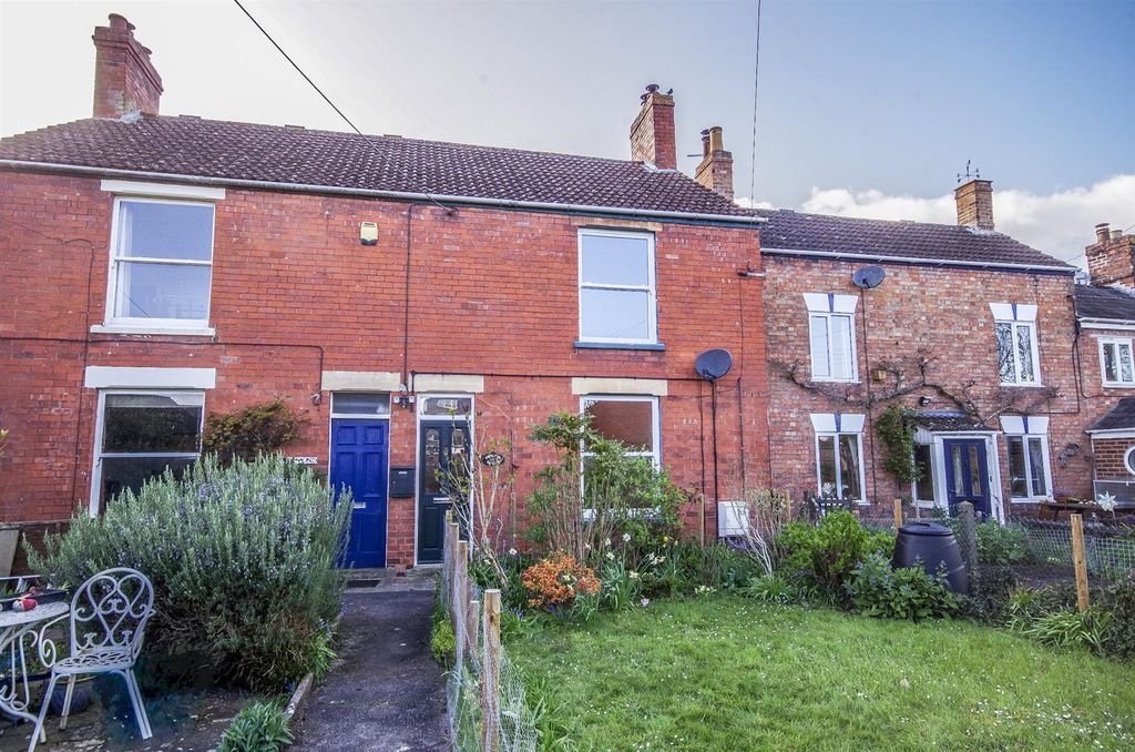 Property photo 1 of 16 18-Imgp2410.Jpg