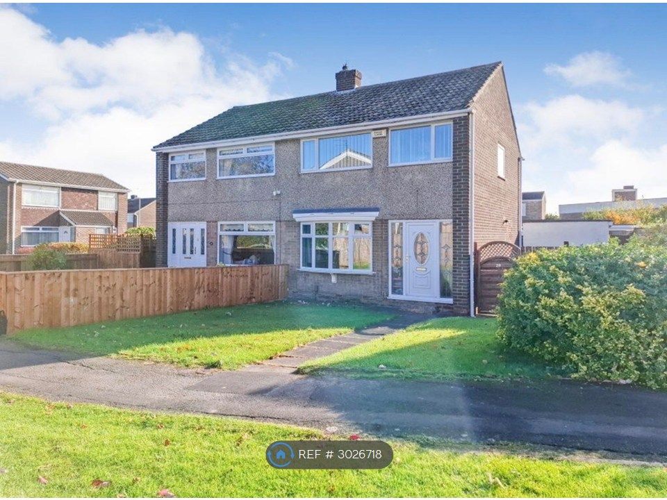 Property photo 1 of 3