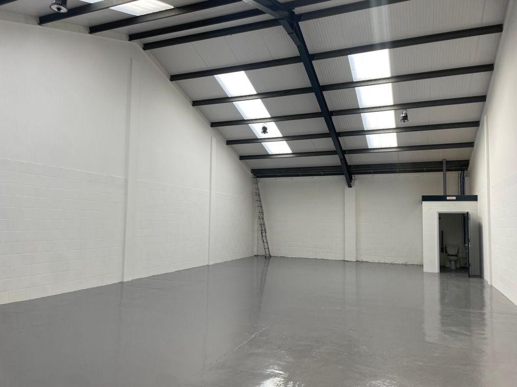 Property photo 2 of 6 Photo 4