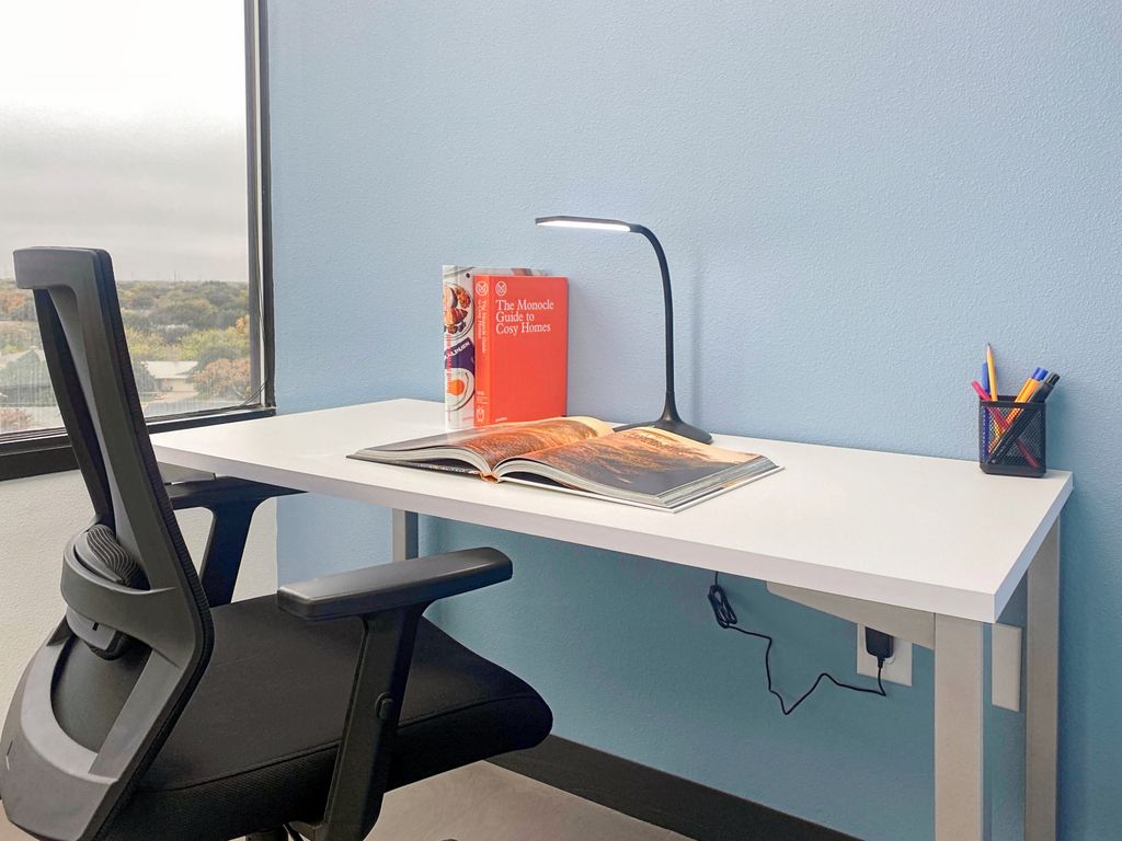 Property photo 1 of 6 Property Image 1