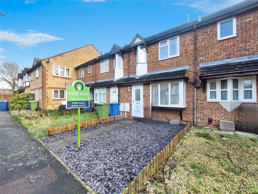 Property photo 1 of 11 Picture No. 04