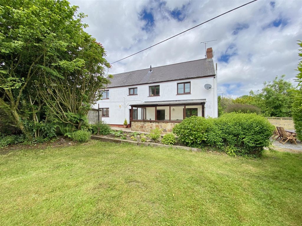 Property photo 1 of 36 D827De15-6356-485A-Ae8B-6B7282B6Fd06.Jpg