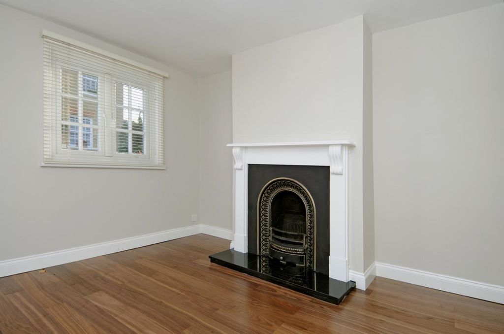 Property photo 2 of 7 09-22133 (2)A