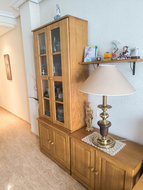 Property photo 3 of 27