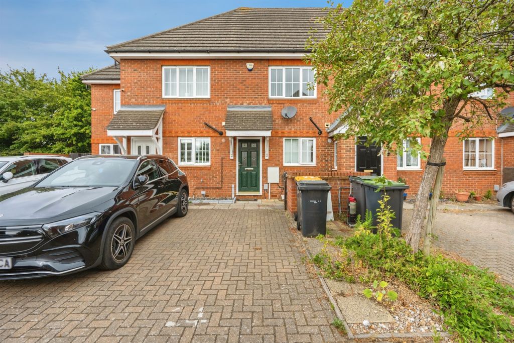 Property photo 1 of 13