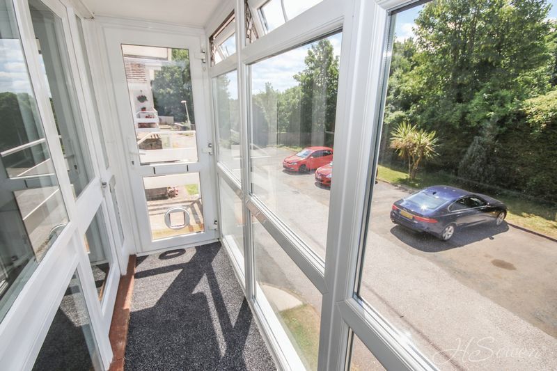 Property photo 2 of 12 Photo 10