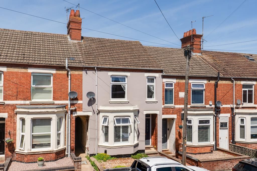 Property photo 1 of 35 40 Station Road, Burton Latimer (36 Of 36).Jpg