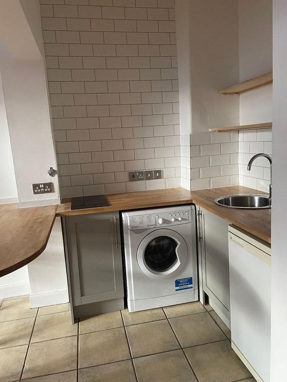 Property photo 1 of 4 Photo 1