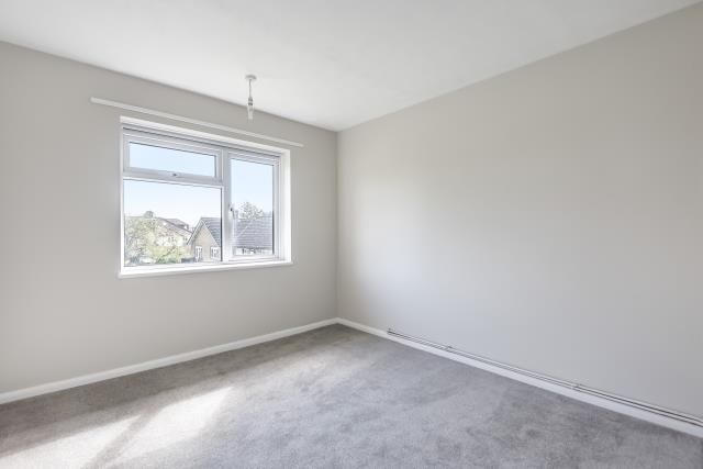 Property photo 3 of 8 Internal