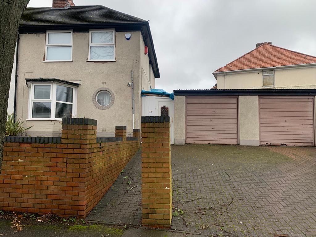 Property photo 1 of 5