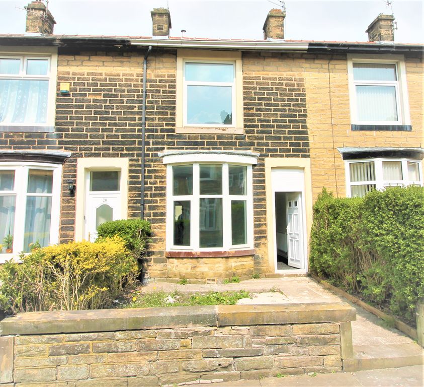 Property photo 1 of 10