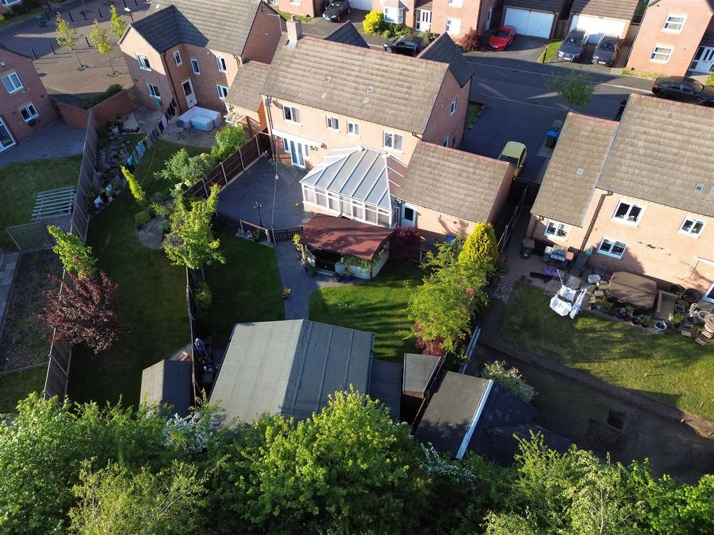 Property photo 3 of 26 Drone Shot