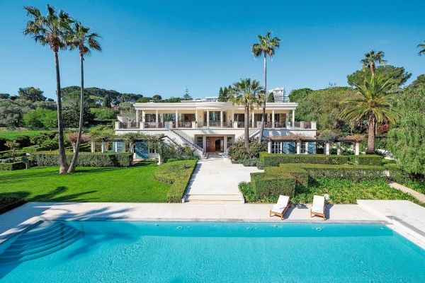 Property photo 1 of 4