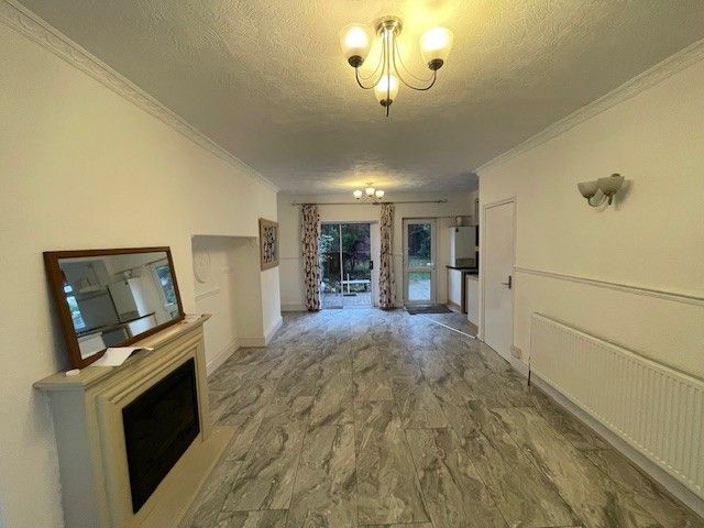 Property photo 3 of 15 1