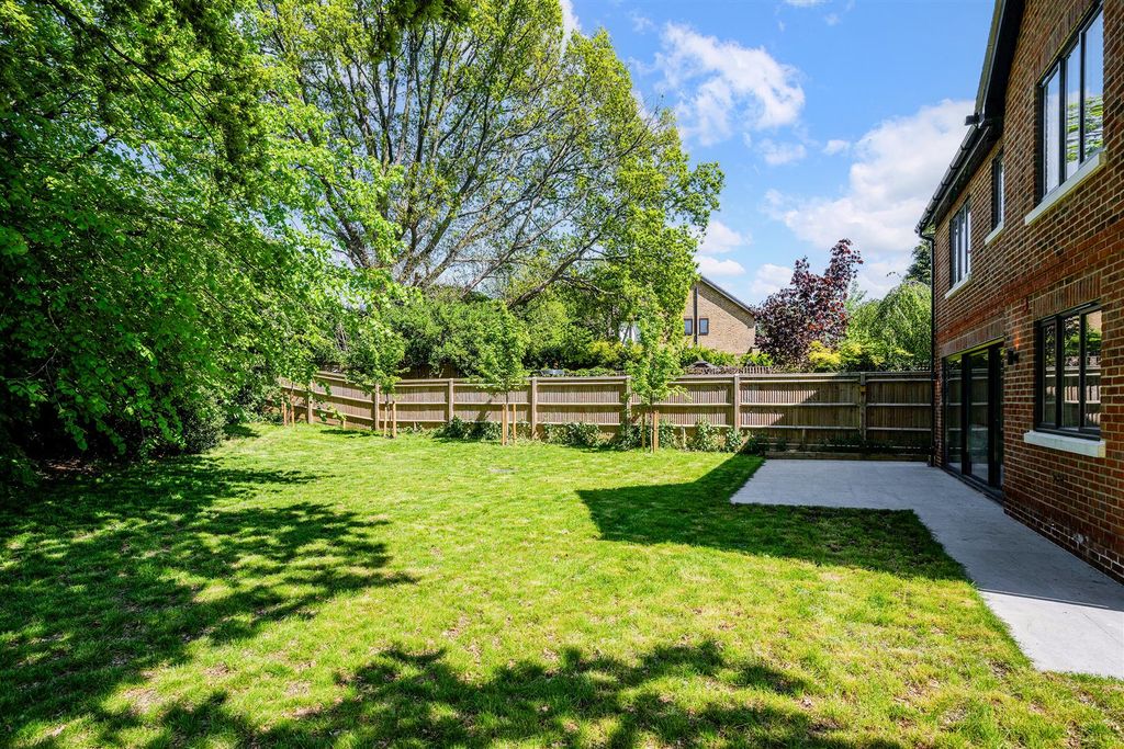 Property photo 3 of 32 Kingsgate, Plot 4  (8).Jpg