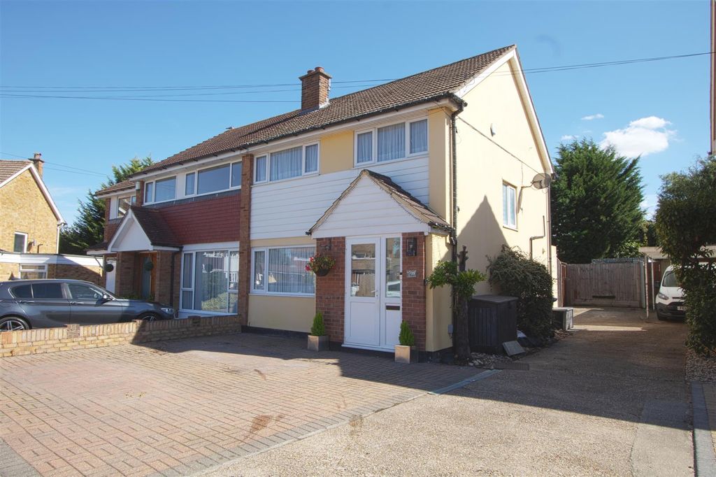 Property photo 1 of 16 Front.Jpg