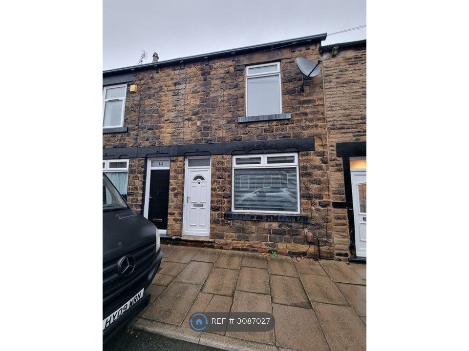 Property photo 1 of 23