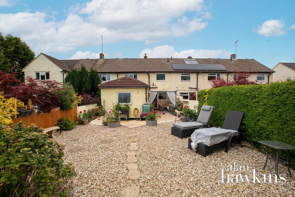 Property photo 2 of 16 3469-04.Jpg