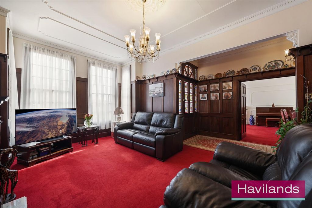 Additional image 7 of 5 bed detached house for saleWellington Road, Enfield EN1