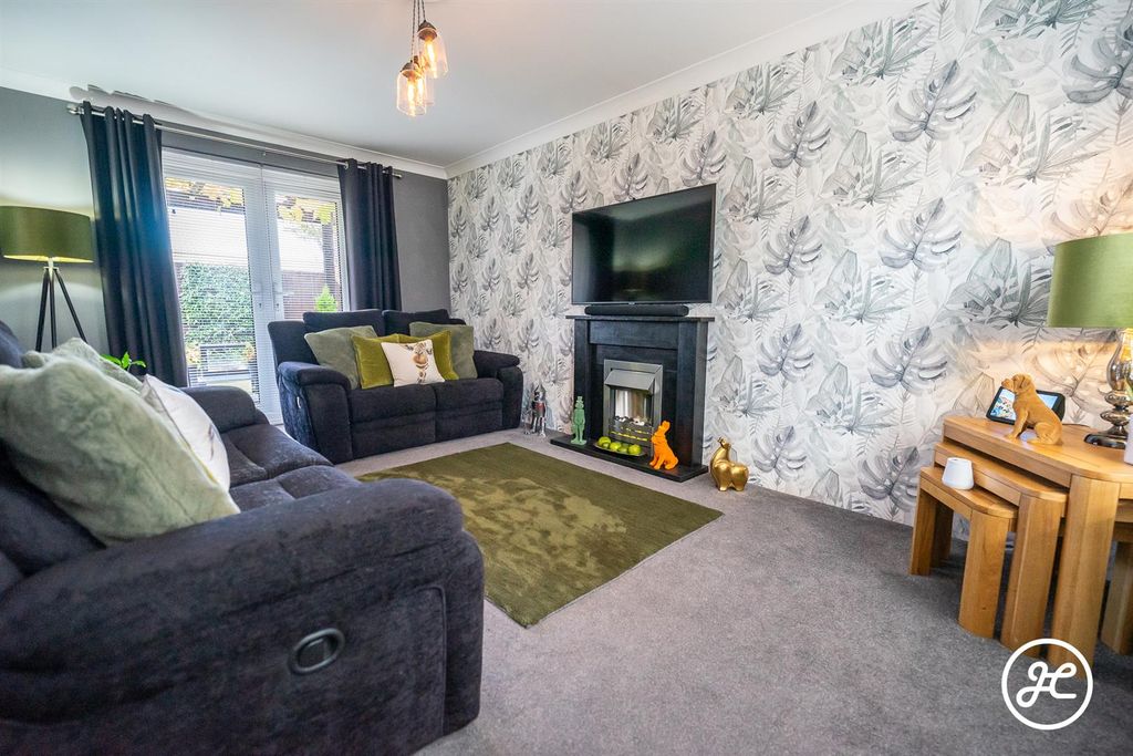 Property photo 3 of 20 Dsc09387.Jpg