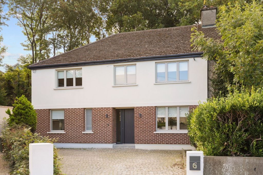 Property photo 1 of 23 Picture No. 09